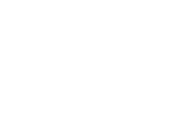 1st Prize Tallinn